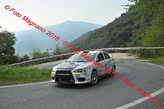 DSC_4101.JPG